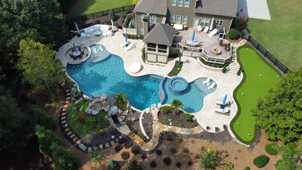 dji_fly_20230921_143038_649_1695321052093_photo_optimized