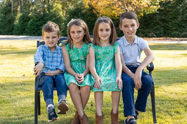 2023 Fall Festival-204