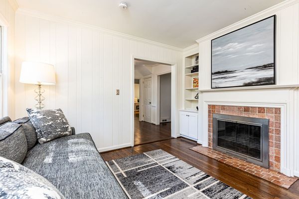 3766 North Stratford-128