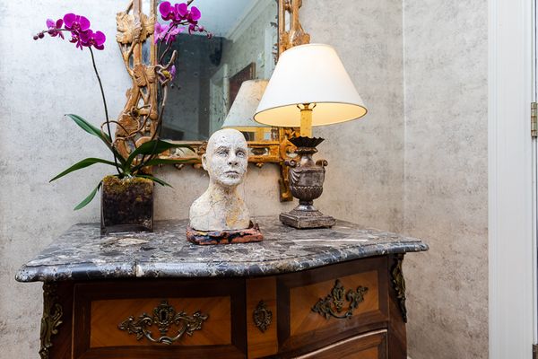 3391 Habersham-127-Web Res