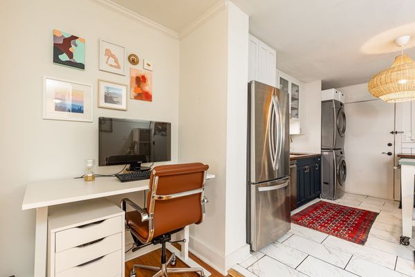 866 Briarcliff Rd 2A-33