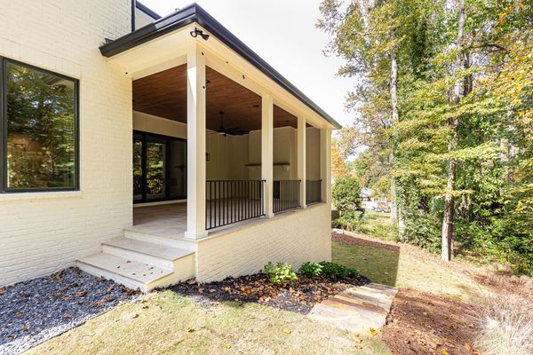 6175 River Shore-328