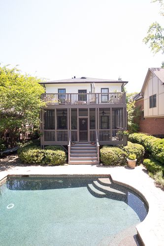 marketing-286-Web Res