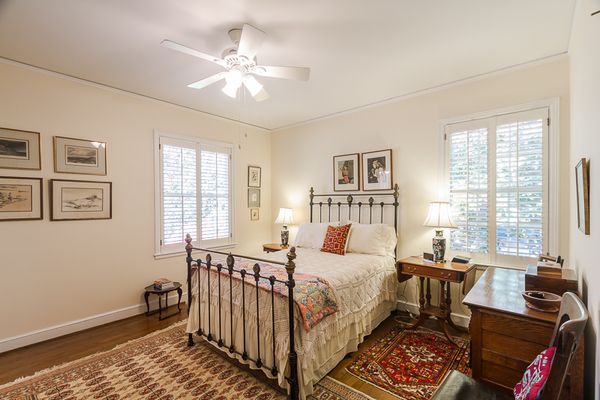 2805 Normandy-33-WebRes