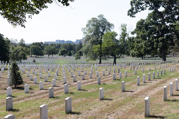 twins_13_trip-47-Web Res