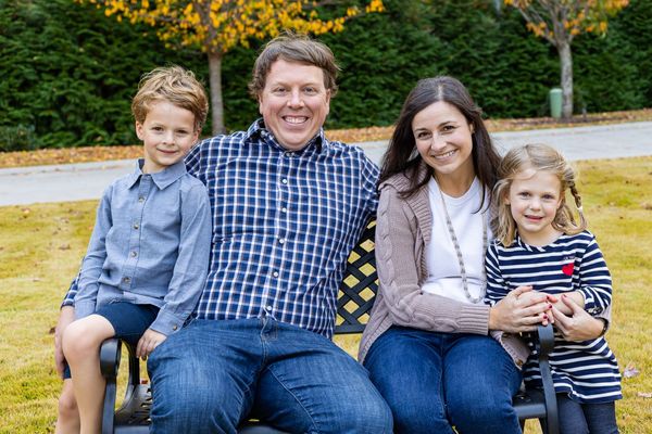 Fall_fest_mccowns-20