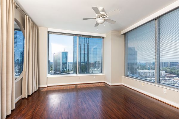 3338 Peachtree Rd-79