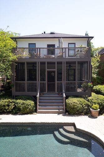 marketing-340-Web Res