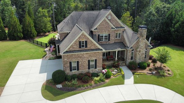 dji_fly_20230921_142826_633_1695320914966_photo_optimized