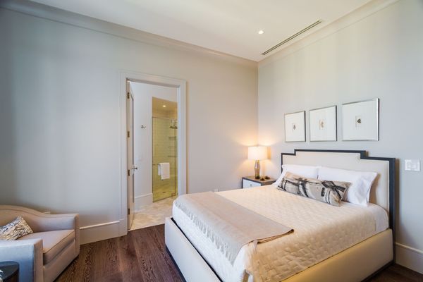 48A Mandarin Oriental-40