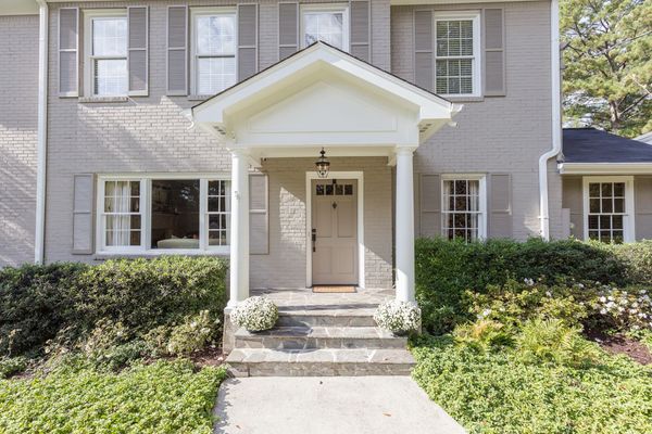 2166 Howell Mill Rd-16