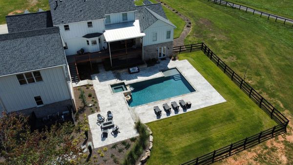 dji_fly_20230922_140456_683_1695405923968_photo_optimized