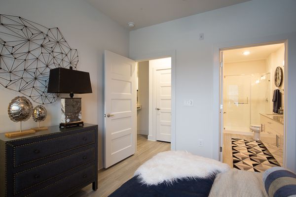 222 Colonial Homes_The Monroe-133-Web Res