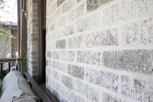 marketing-316-Web Res