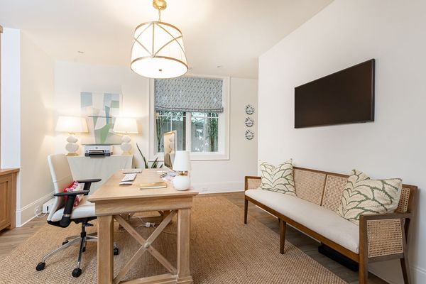 2696 Ashford Road-386