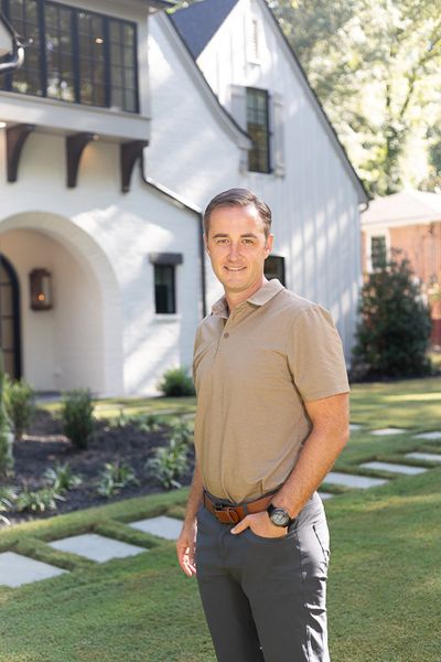 headshots-122-Web Res