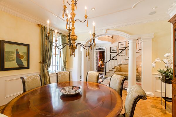 1976 West Paces Ferry-7-WebRes