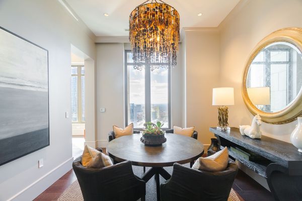 48A Mandarin Oriental-15