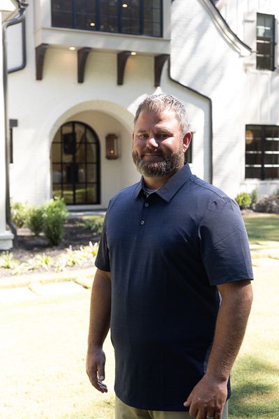 headshots-240-Web Res