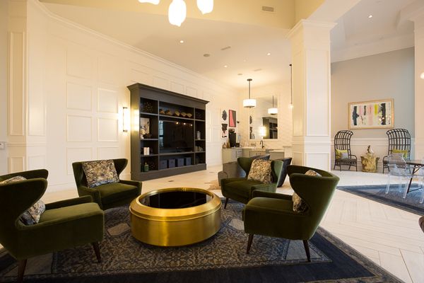 222 Colonial Homes_The Monroe-16-Web Res