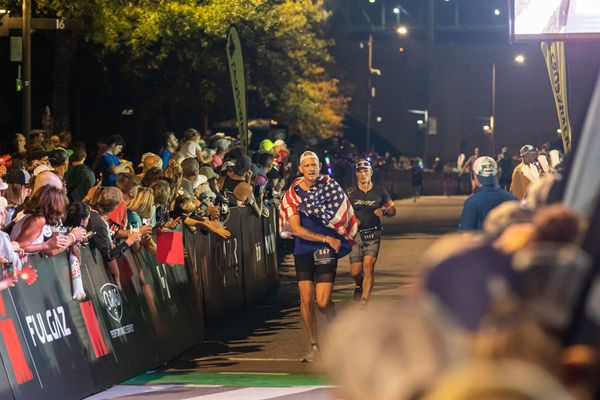 IronmanChoo_2022-541