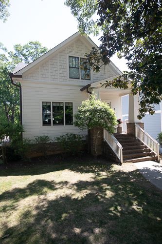 marketing-276-Web Res