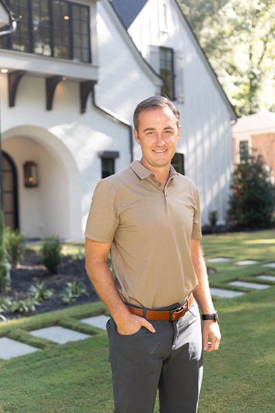 headshots-115-Web Res