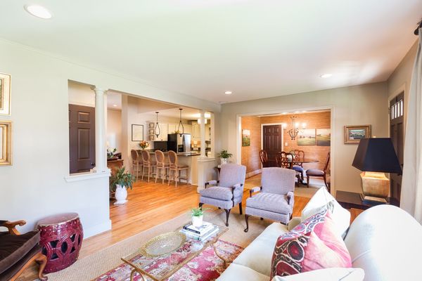 2166 Howell Mill Rd-40