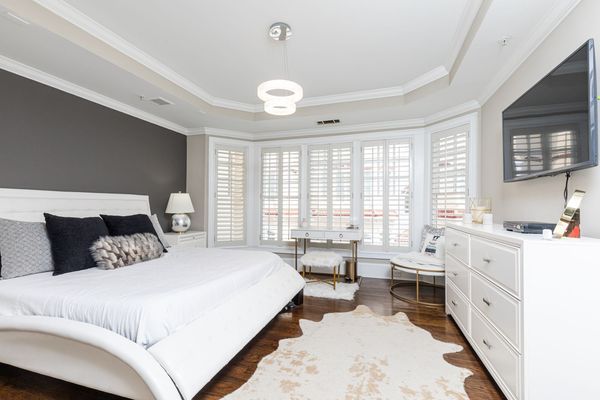 3541 Roswell Road_7-15