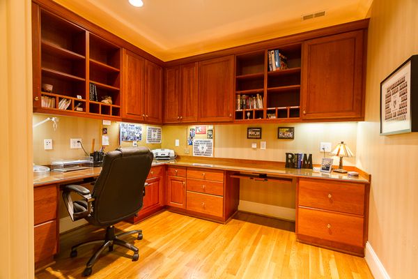 1976 West Paces Ferry-48-WebRes