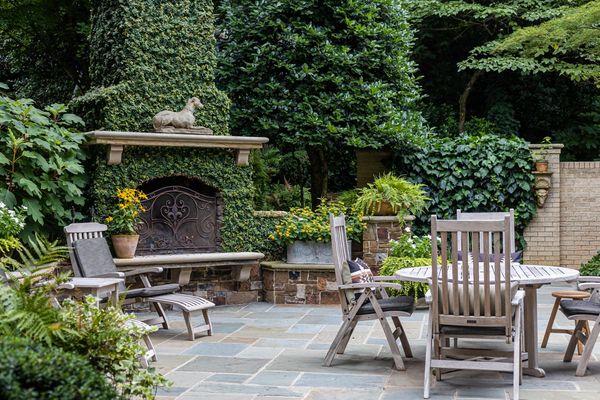 4155 Flintlock Rd-110