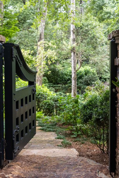 4155 Flintlock Rd-118