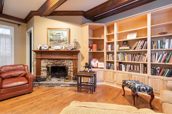 3590 Grove Gate Ln-20