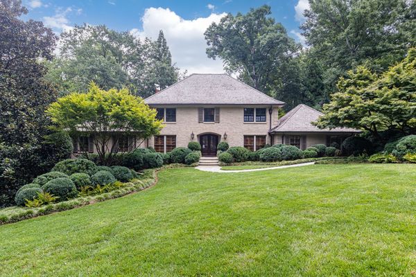 4155 Flintlock Rd-178