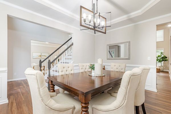 2335 Langstrath Lane_staged-28