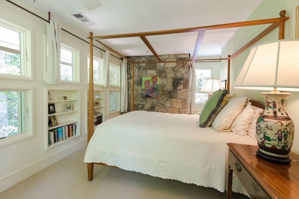 3303 E Pine Valley-64