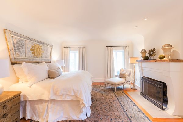 3136 Habersham Rd-52