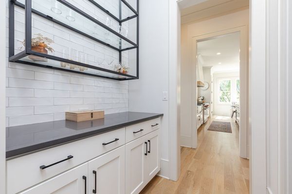 715 East Powderhorn-22