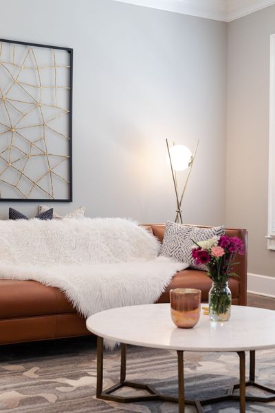 1843 Rock Springs Ln-56