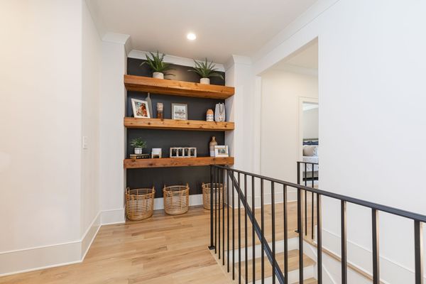 715 East Powderhorn-78