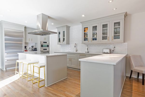 4120 McClatchey Cir-118