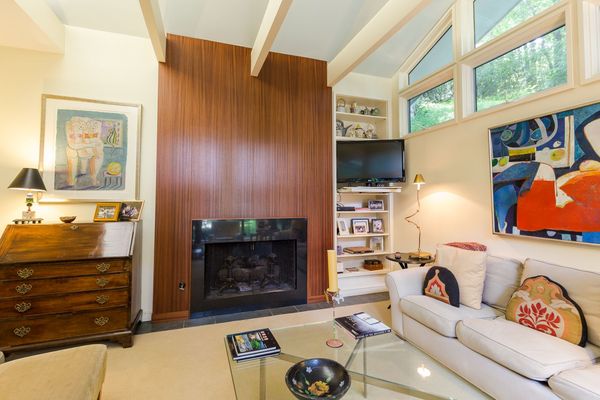 3303 E Pine Valley-61