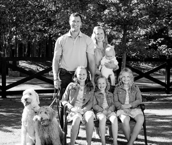 fall ffest2024-128-Web Res