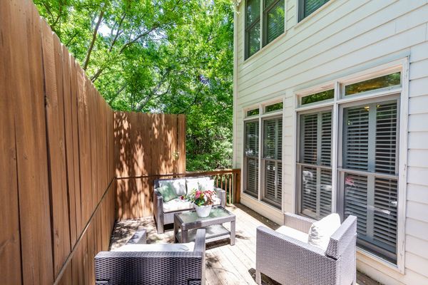 2200 Briarwood Blf-71