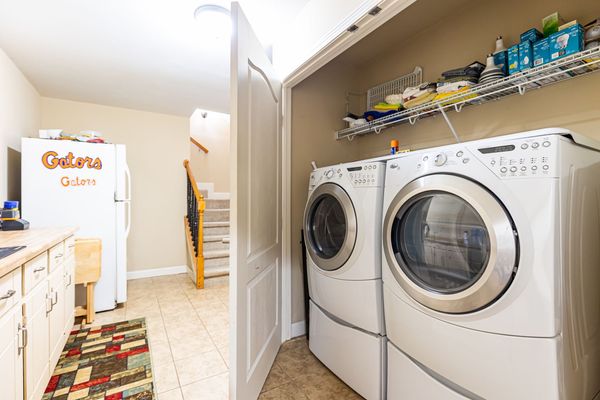 4306 Orchard Valley-68