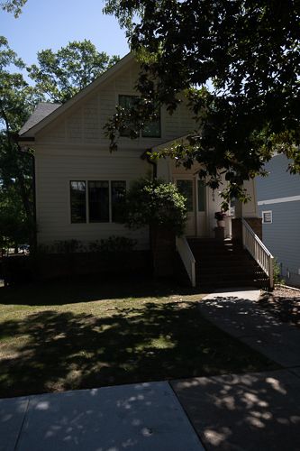 marketing-106-Web Res