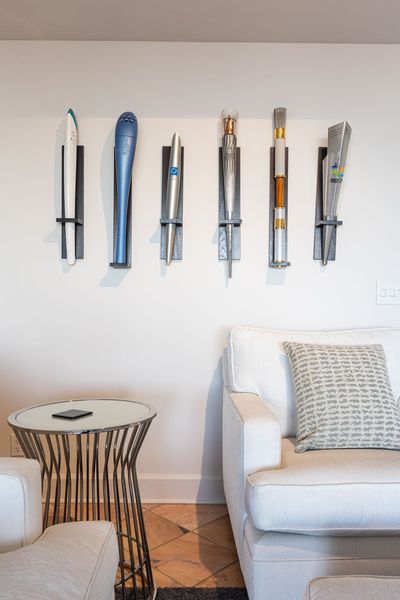 16D Hanover House-60