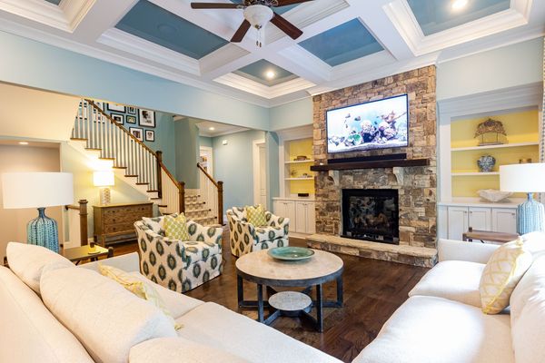 6470 Long Island-476