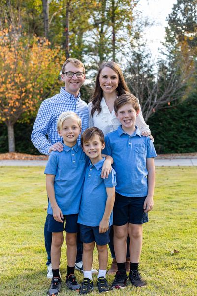 2023 Fall Festival-388