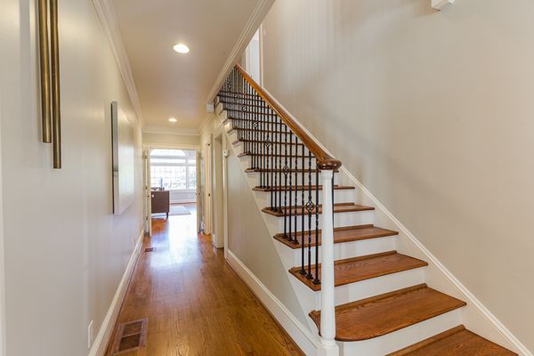 694 E Morningside-50-Web Res